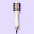 AeroSculpt™ Hot Air Brush