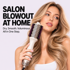 AeroSculpt™ Hot Air Brush