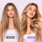 AeroSculpt™ Hot Air Brush