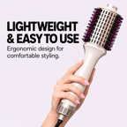 AeroSculpt™ Hot Air Brush