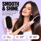 AeroStyle™ 5-in-1 Air Styling Kit
