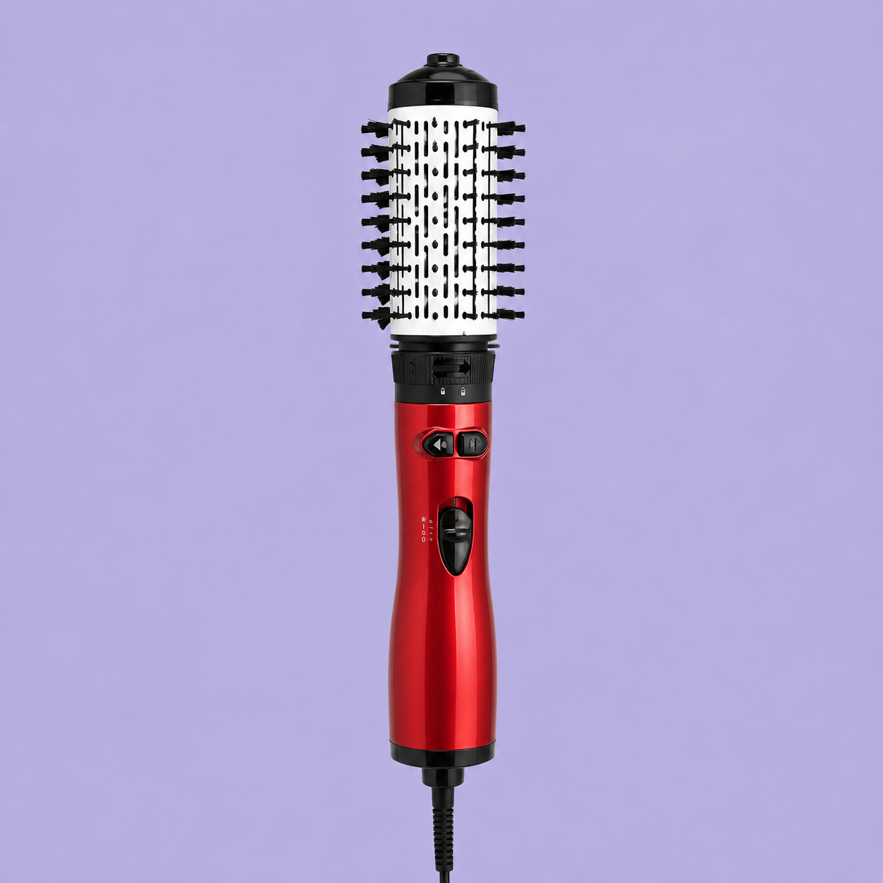 Secador de Pelo AeroSpin™ Pro