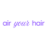 Airyourhair - Home
