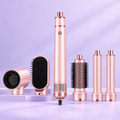 AeroStyle™ 5-in-1 Air Styling Kit