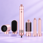 AeroStyle™ 5-in-1 Air Styling Kit