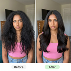 Secador de Pelo AeroSpin™ Pro