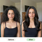 Secador de Pelo AeroSpin™ Pro