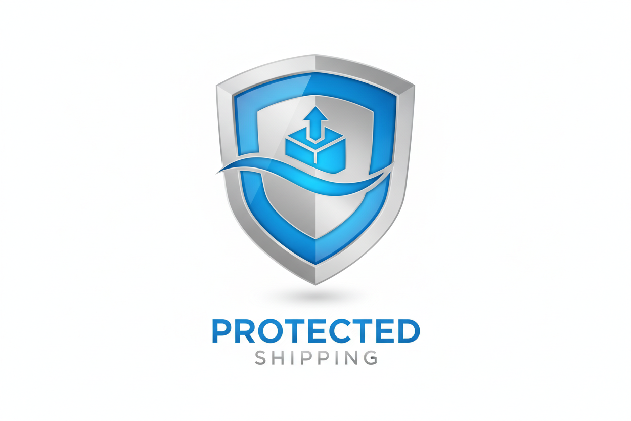 Shipping Protection